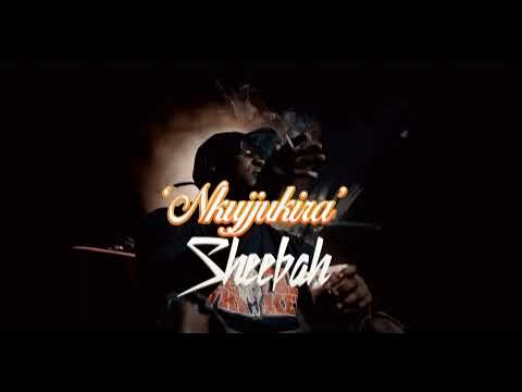 Sheebah - Nkujjukira (Official Instrumental) TRUDEMENT