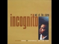 Incognito - Out Of The Storm (Morales Sleaze Mix by David Morales)