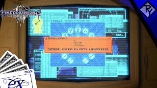 【I.KHIIIRM】頼りない勇者の旅 partEx【リミットカット】