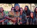 JAAL Nimoonaa Mokonnon Galgalli Farra New Afan Oromo Music 2025