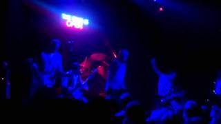 Guided by Voices - Weed King