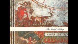 The Casket Lottery - Midway (Album Version)