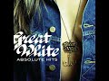 Great White - The Angel Song (2024 Remaster) 432 Hz