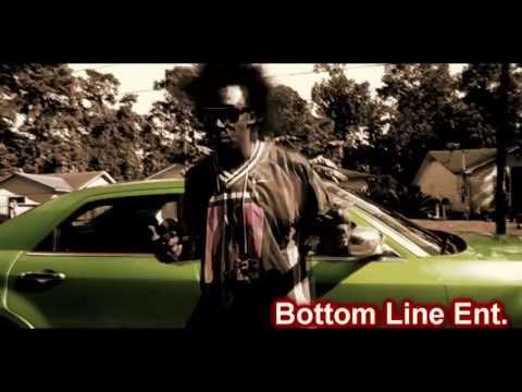 Bottom Line Ent.Tv; Life Of A Monster A.B.