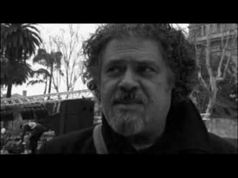 sciopero immigrati-Roma-1 marzo 2010