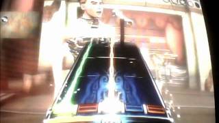 Dear and the Headlights - &quot;Talk About&quot; - Expert Guitar FC