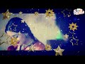 Old Is Gold Very Romantic Song Whatsapp Status Video