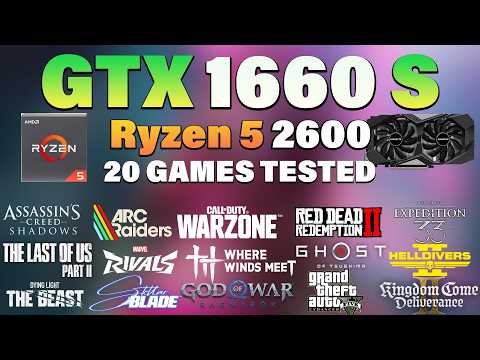 фото пк titan 700 с монитором aoc 27'' (ryzen 5 2600, 16gb, gtx 1660 super, ssd 256gb+512gb hdd) 0