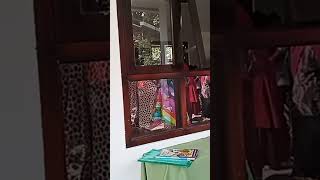 Download lagu #kdmaudio #gubernurjabar wejangan bapa aing moal Aya Hade pisan... mp3