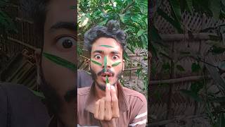 Download lagu what ah oh with jelly eyball #funny #comedy #funnyfamily mp3 Download lagu what ah oh with jelly eyball #funny #comedy #funnyfamily mp3