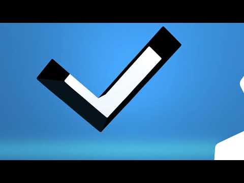 Rava x PRNY Verified (Full Album)