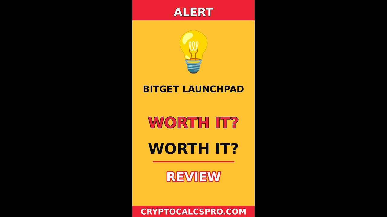 Bitget Launchpad: 5-20% APY Free Earn Explained (Beginner Guide 2026)
