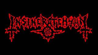 Insineratehymn - Apocalyptic Devastation
