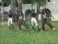 John De Mathew Geithaniai Namutikarue Official Video