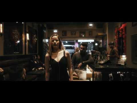 Tiny Jackal - Αυτό το εγώ / Afto to ego ( official video clip )