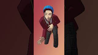 Download lagu Hantu Gentayangan Karena Cinta | Drama Sakura School Simulator mp3