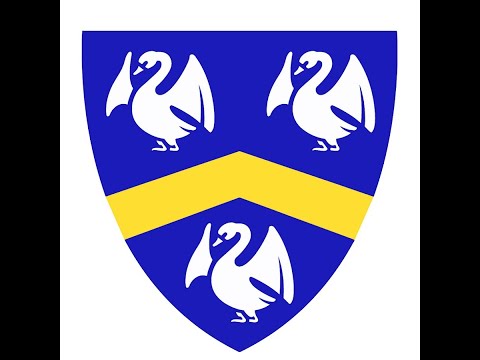 S18: Complutense Cisneros - Alcobendas rugby