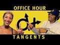 Starting A Tech Business In 2001 The UrbanStarr And Its Impact Ft Dawn Dickson