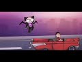 FNF Mod Family Guy Darkness Takeover Twinkle MinzimixV3 5