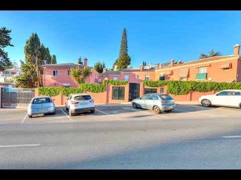 103 00515 Chalet en Fuengirola