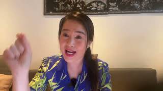 SINH VIÊN VIỆT CỘNG ĐI TỚI ĐÂU TẠO TIẾNG VANG HẾT HỒN ĐẾN ĐÓ