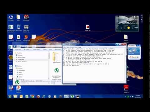 uploadsnack password list skidrow uploadsnack password list skidrow