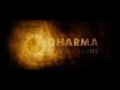 Fox Star Studios 20th Century Fox Dharma Productions Red Chillies Entertainment