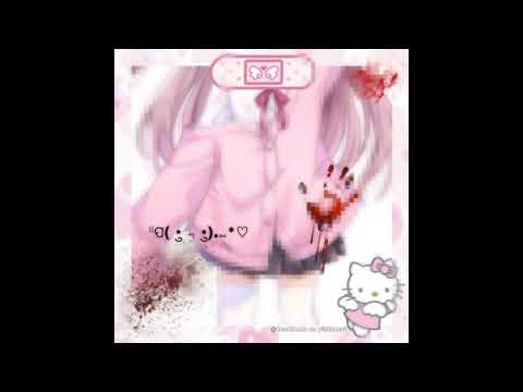 (FREE) Hyperpop x Glitchcore x Drain type beat - "nerv" (prod. andzhel beats)