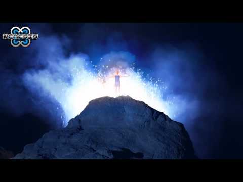 Iris Dee Jay & Robert Holland feat. Erin - Satellite Girl (Original Mix) [Nemesis]