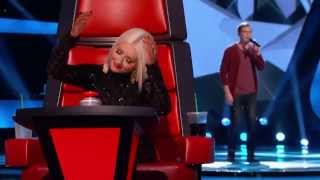 James Wolpert Love Interruption hd