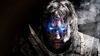 One Of The Best Open World Action Adventure Games Ever Made Shadow Of Mordor Part 2 Mp4 3GP & Mp3