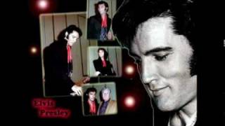 You belong to my heart