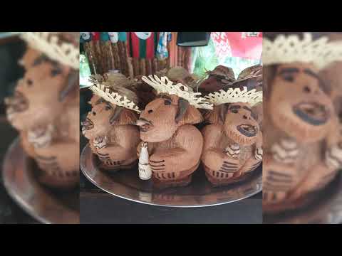 Viñales Valley - Beautiful nature of Cuba 🇨🇺🌿 - October 2025.