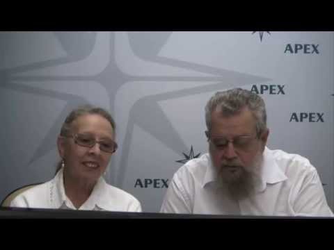 Autoproéxis: organização da IC Tenepes