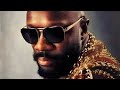 Isaac Hayes “Medley: Ike's Rap III / Your Love Is So Doggone Good”