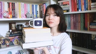 tbr jar prompts choose my may reads