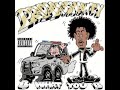 Pradabagshawty Cash Cow Looped