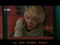 Good words [Lee HongKi] / You're beautiful OST ...