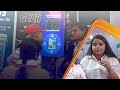 21ST ENGIEXPO INDUSTRIAL EXHIBITION IN SURAT 2027
