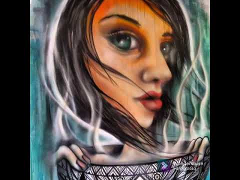 Filcok - Co to k#$#&?