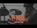 Oscar Peterson  I Get a Kick Out of You