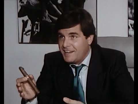 3x04 I Ragazzi della 3C - Tele 3C avi