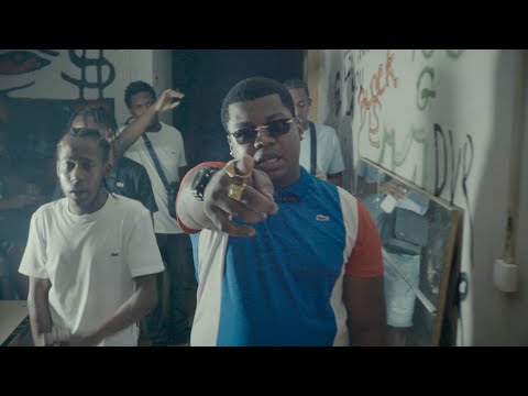 Rollstar x Ti Dwix - Ti Gram