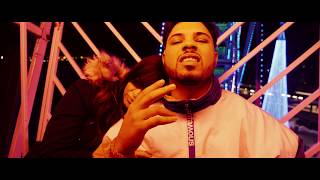 DAMACO - YA NO PIENSO EN TI (VIDEO OFICIAL)