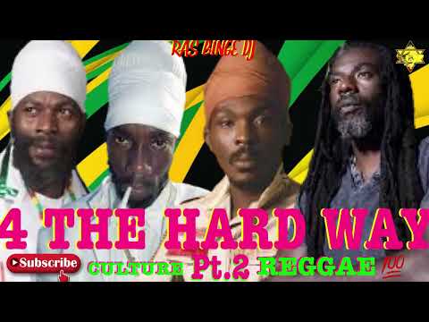 Best Of Anthony B, Sizzla Kalonji, Capleton king Shango & Buju Banton Conscious Positive Reggae