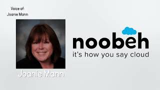 Noobeh Cloud Hosting Services