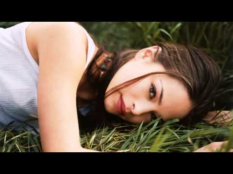 Missy Elliott Vs  Don Diablo Vs  Jason Derulo, Dreamer   Work It Zipper Obsessed Bootleg