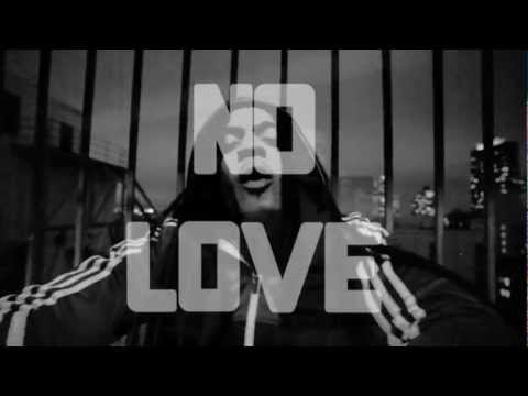 DEW HI S.A.N.D. (directed by DJ SCOOB DOO #BreadOverBed)