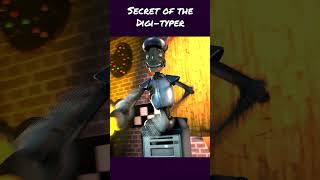 [SFM/FNAF] Secret of the Digi-typer  #fnaf #fivenightsatfreddys #secretofthemimic #sotm