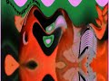 Irish Gummy Bear Song In G Major 92